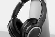 Original Lenovo th30 wireless headphones Bluetooth earphone 5.0 foldable headset sport headphone game Phone Bluetooth Headphones
