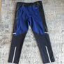 ladies capri leggings Image 2
