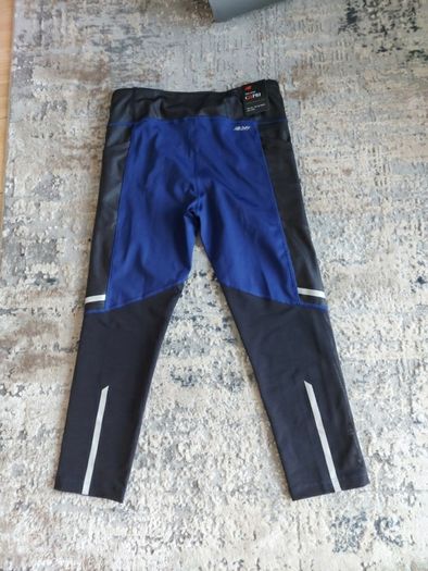 ladies capri leggings