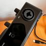 MAONO AMC 2 neo Audio mixer interface like new in the box Image 4