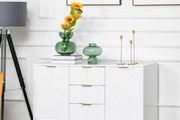 Storage Cabinet