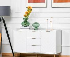 Storage Cabinet