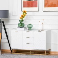 Storage Cabinet