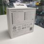 Empty Box for Huawei FreeBuds Pro Image 5