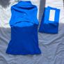 Blue lululemon full set Image 4