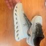 On Cloud trainers Image 2