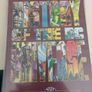 DC Index + History comics Image 4