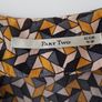 Part II, Crop Top, Size 16 Image 4