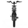Ridstar Q20 Electric Bike Image 5