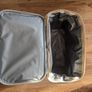 Trolley cooler bag Image 3
