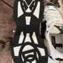 Dolce Gabbana Airmaster sneakers Image 9
