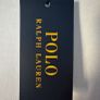 ralph lauren tshirt Image 3