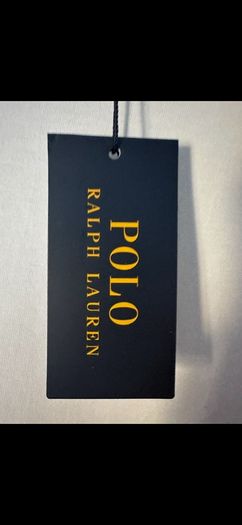 ralph lauren tshirt
