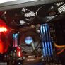 Msi B85/ I5 4590/ 16gb Ram/ Gtx 760 Image 5