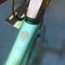 Bianchi Oltre Pro Image 6