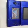 Nintendo DS Image 7
