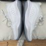 Under Armour Runners Image 3