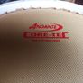 Andante Reactor Marching Snare Image 3