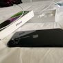Apple iPhone 14 Plus 128GB - Immaculate Condition - Unlocked Image 3