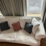 Xl long wide Sofa Image 5