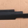RH Front Door Glass Seal (Alfa Romeo 166) Image 3