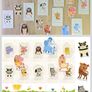 montessori flashcards Image 4