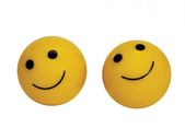 Novelty Valve Caps (Pair)