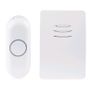doorbell set wireless Image 5