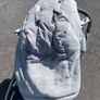 Uppababy Footmuff Image 3