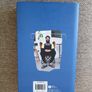 THREADS by Paul Galvin 2022 Clothes and the Irishman A Woven History hardback with dustcover in very good condition with no issues FREE STANDARD POSTAGE INCLUDED Image 2