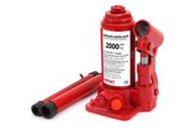 2 Ton Bottle Jack