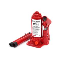 2 Ton Bottle Jack