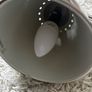 Ikea adjustable  desk lamp Image 2