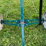 Titleist TurfGlider trolley Image 3