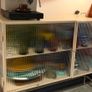 Ferm living Sideboard Image 7