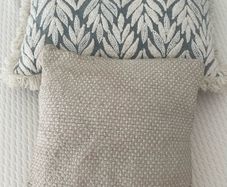 2 pillows for sale