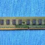 4 GB DDR3-1333/pc3-10600 Samsung Image 2