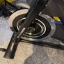 Exercise bike Image 5
