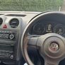 2013 (132) Volkswagen Caddy Image 7