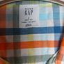Shirt, boys Image 4