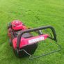 lawnmower Image 3