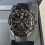 TAG Heuer Formula 1 Chronograph CAZ1010 Image 7