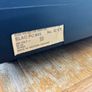 Pioneer Aiwa Elac Wifi Separates Image 4