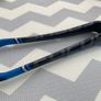 Full Carbon Rim Brake Fork Image 2