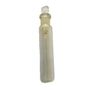 Exceptional Rare Perfume Bottle Image 6