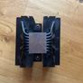 Jonsbo HX7280 CPU Cooler Image 5