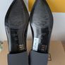 Brand new ballet shoes 5UK Image 5
