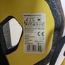 Van Rysel RoadR 500 MIPS Road Cycling Helmet Image 2