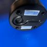 Cordless led rechargeable work inspection light 3 in 1 brand new Image 8