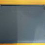 HP Chromebook 14 G5 - Fedora Linux - 4GB RAM - 16GB Image 6